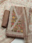 Beige color option, Sold out, Currently selected