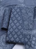 Grey color option, Sold out, Currently selected