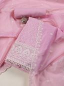 Pink color option, Sold out, Currently selected