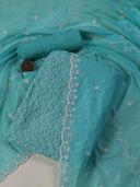 Green color option, Sold out, Currently selected
