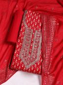 Red color option, Sold out