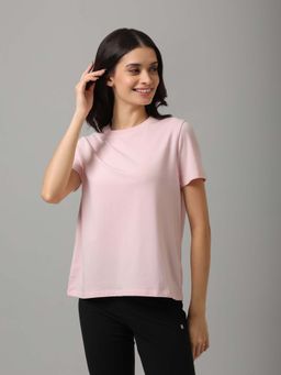 NeceSera - AirSupima Rose Comfort T Shirt