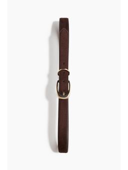 H&M - Women Brown Belt