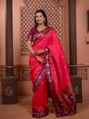 Pink color option, Sold out