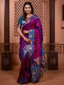 Purple color option, Sold out