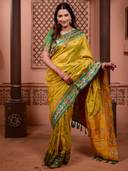 Yellow color option, Sold out, Currently selected