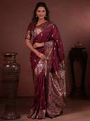 Maroon color option, Sold out