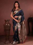 Navy Blue color option, Sold out