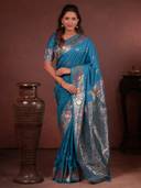 Turquoise color option, Sold out