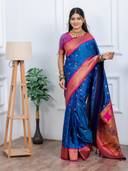 Indigo color option, Sold out