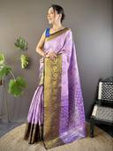 Lavender color option, Sold out