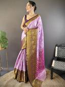 Purple color option, Sold out