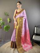 Pink color option, Sold out