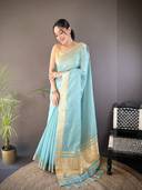 Blue color option, Sold out
