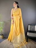 Yellow color option
