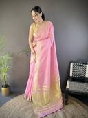 Pink color option, Sold out