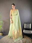 Green color option, Sold out