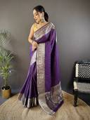 Purple color option