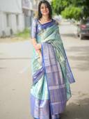 Blue color option, Sold out