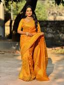 Yellow color option, Sold out, Currently selected