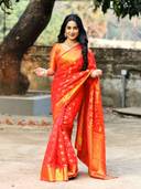 Red color option, Sold out