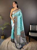 Blue color option, Sold out
