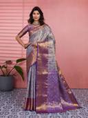 Purple color option