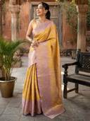 Mustard color option