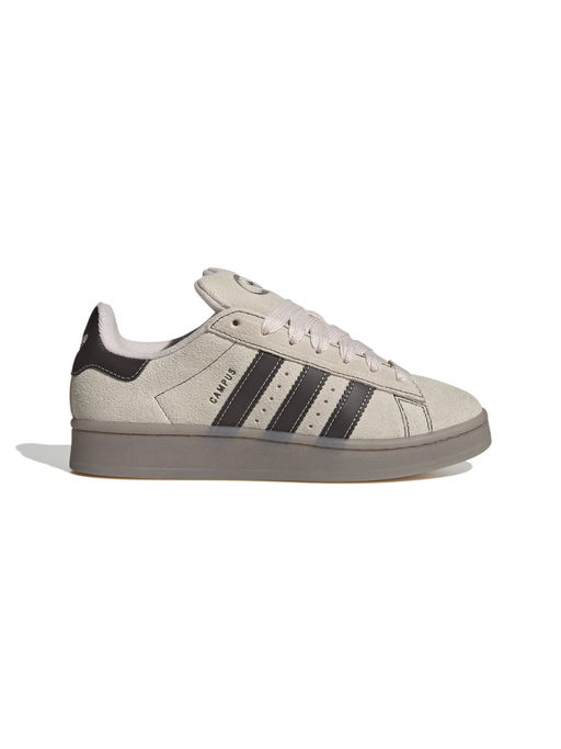 adidas gazelle silver green womens adidas Women's Campus 00s W 8.5