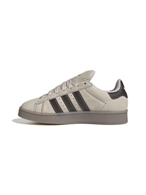 Buy adidas Originals Ultraboost Light 2.0 Women Turquoise Running Shoes  Online | Footlocker India