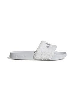 adidas Originals - Adilette Lite Women White Originals Sliders