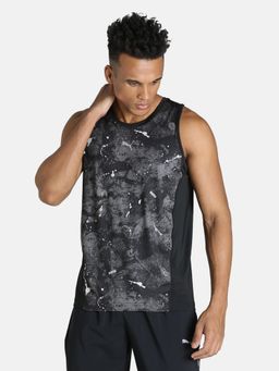 Puma - One8 Virat Kohli Aop Tank Top