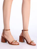 Tan color option