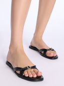 Black color option