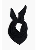 Black color option