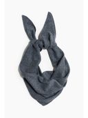 Grey color option