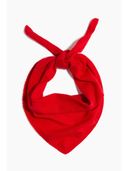 Red color option, Sold out