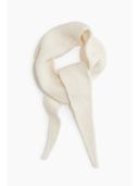 White color option, Sold out