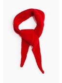 Red color option, Sold out