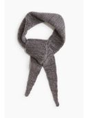 Grey color option, Currently selected