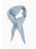 Blue color option, Currently selected