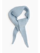 Blue color option, Sold out