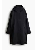 Black color option, Currently selected