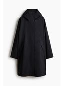Black color option, Sold out