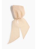 Beige color option, Sold out