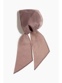 Purple color option, Currently selected