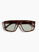 Brown color option