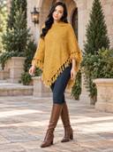 Mustard color option