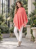 Peach color option