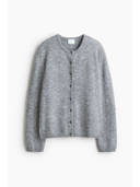 Grey color option, Currently selected